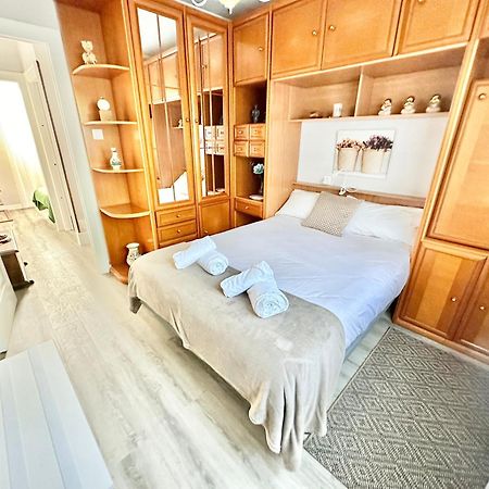 La Casa De La Buganvilla Gijón Zewnętrze zdjęcie